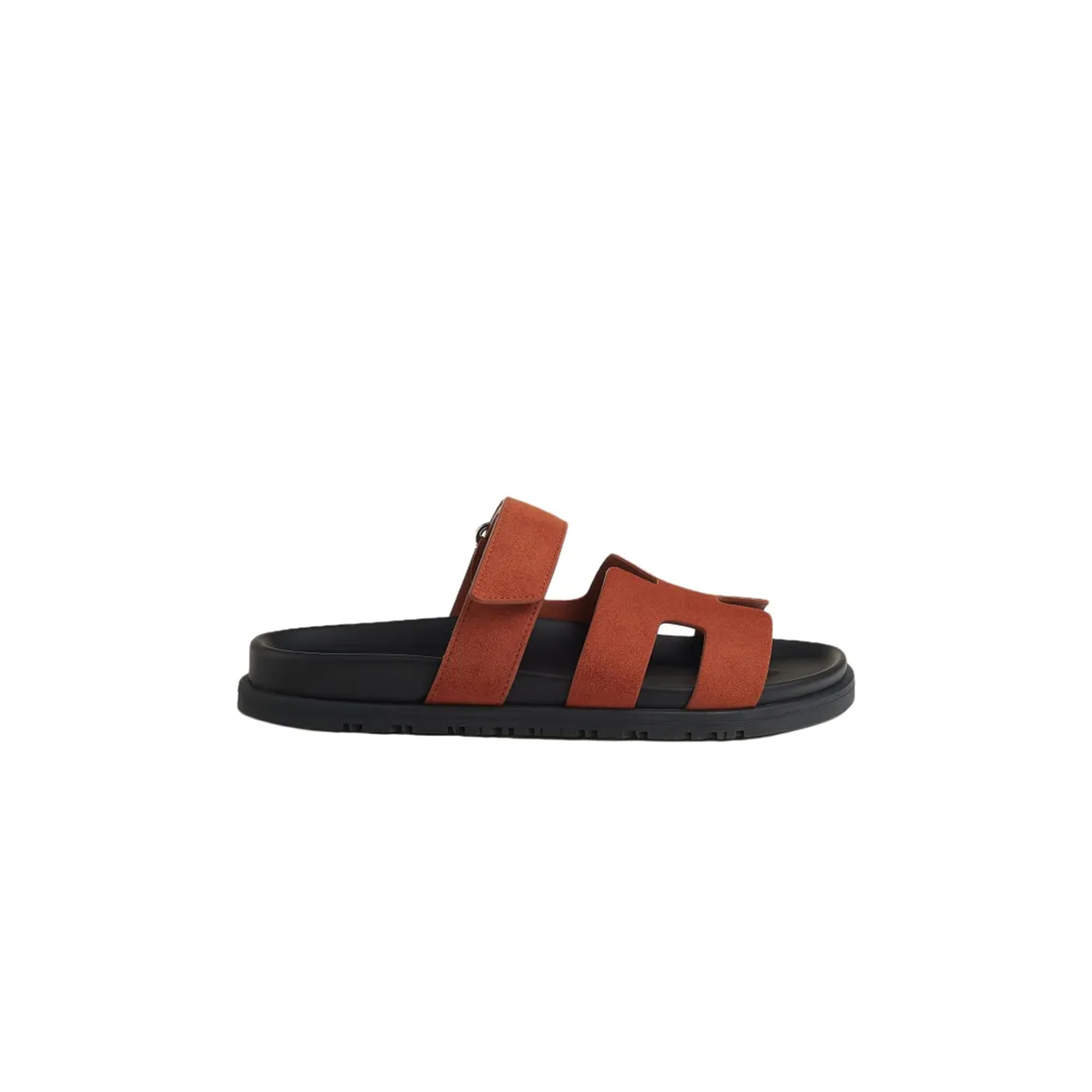 H**mes chypre sandal h222297zaf